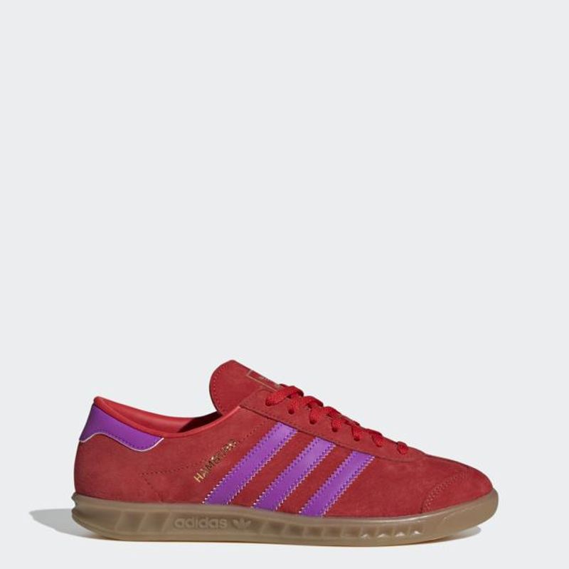 -ADIDAS-FTW-HAMBURG-W-WOMEN