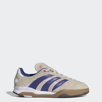 Tenis Predator Mundial