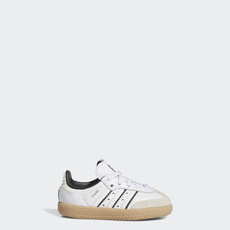 -ADIDAS-FTW-SAMBA-OG-UNISEX
