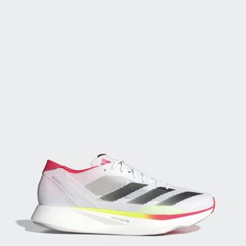 Tenis Adizero Takumi Sen 10