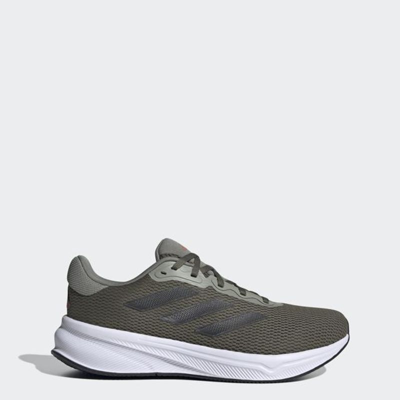 -ADIDAS-FTW-RESPONSE-MEN