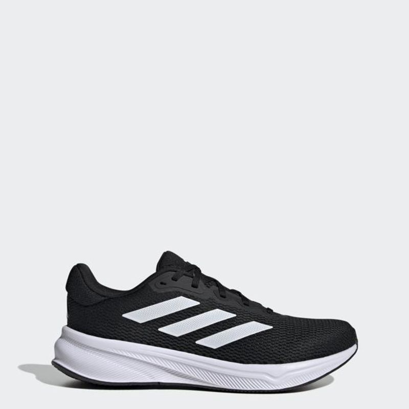 -ADIDAS-FTW-RESPONSE-MEN