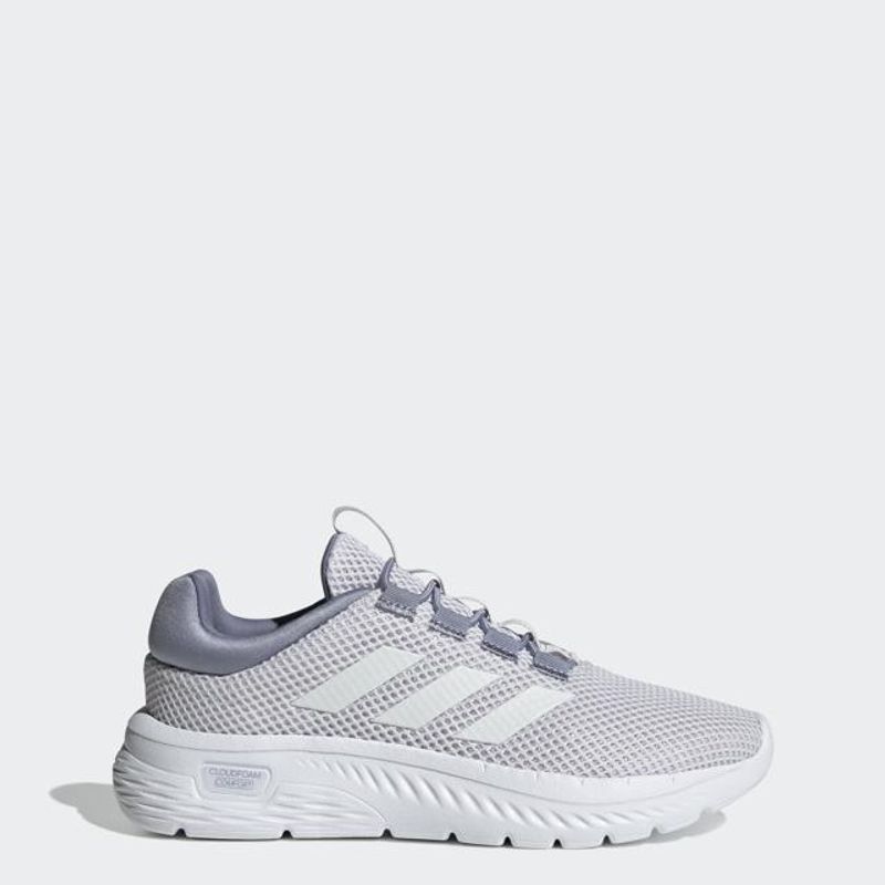 -ADIDAS-FTW-CLOUDFOAM-FEMALE
