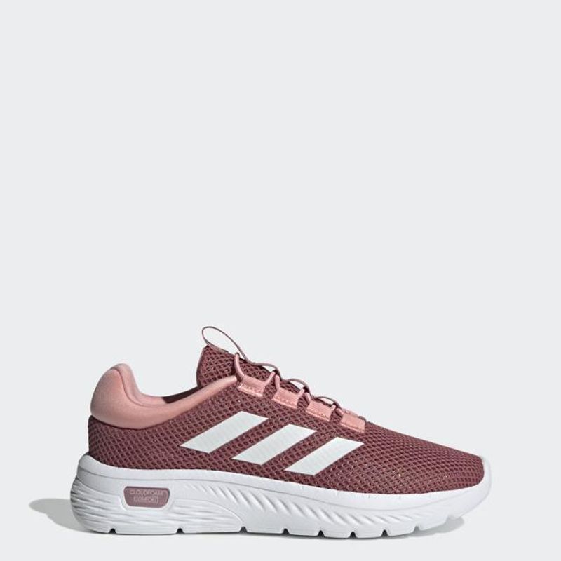 -ADIDAS-FTW-CLOUDFOAM-FEMALE