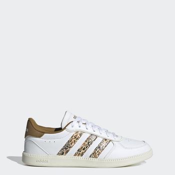 Tenis Breaknet Sleek