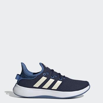 Tenis Cloudfoam Pure