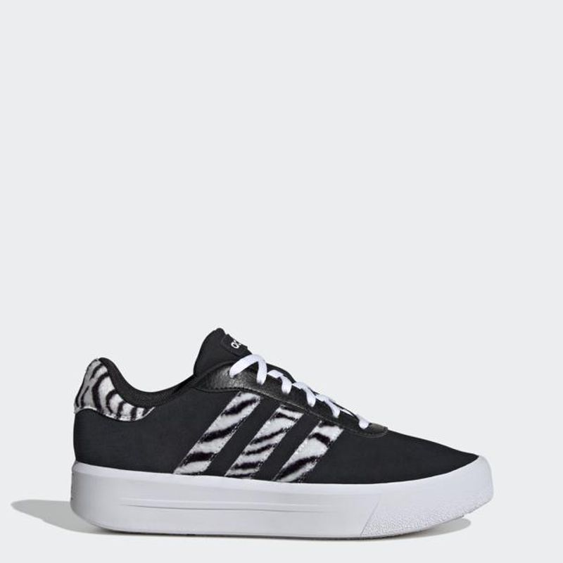 -ADIDAS-FTW-COURT-PLATFORM-FEMALE