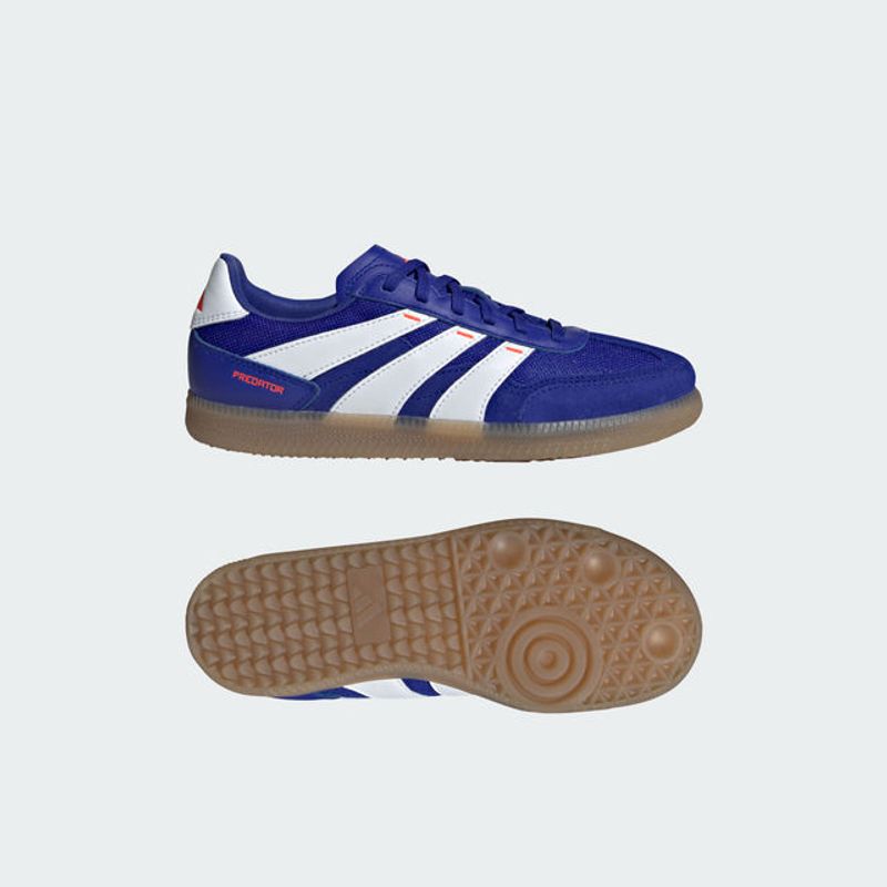 -ADIDAS-FTW-PREDATOR-FREESTYLE-MALE