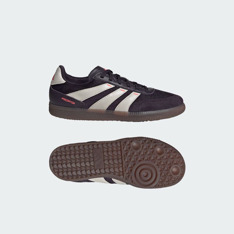 -ADIDAS-FTW-PREDATOR-FREESTYLE-KIDS