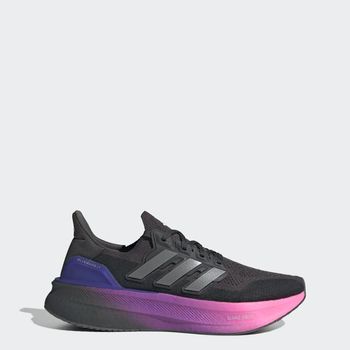 Tenis Ultraboost 5