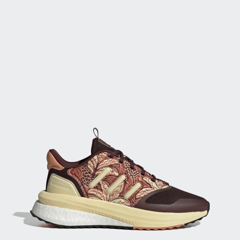 -ADIDAS-FTW-X_PLRPHASE-WOMEN