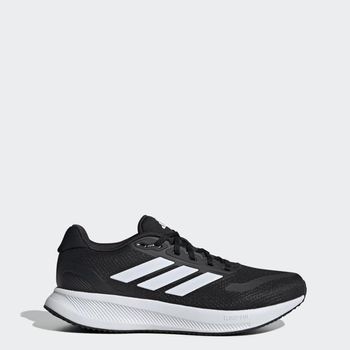 Tenis de Running Runfalcon 5
