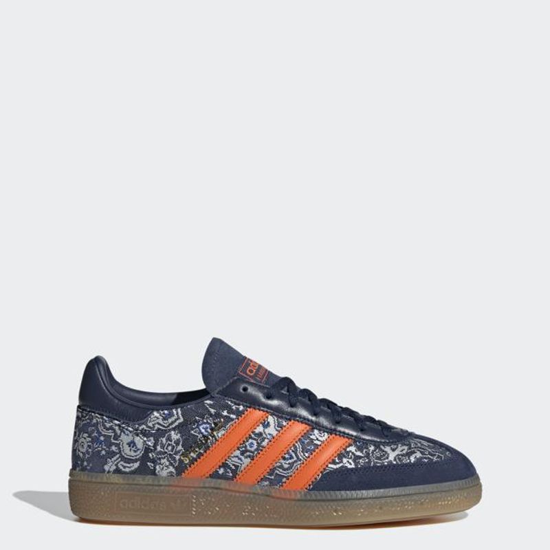 -ADIDAS-FTW-HANDBALL-SPEZIAL-FEMALE