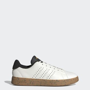 Tenis Advantage 2.0