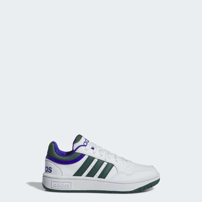 -ADIDAS-FTW-HOOPS-KIDS