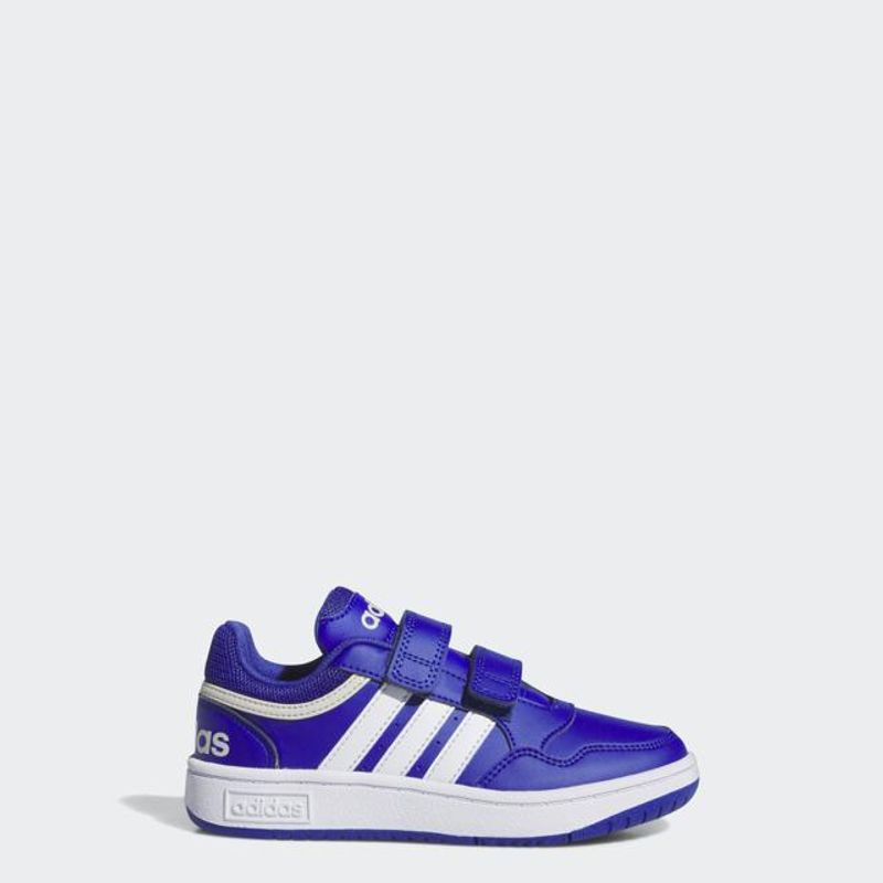 -ADIDAS-FTW-HOOPS-3.0-CF-C-UNISEX