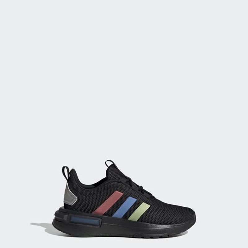 -ADIDAS-FTW-RACER-TR23-KIDS