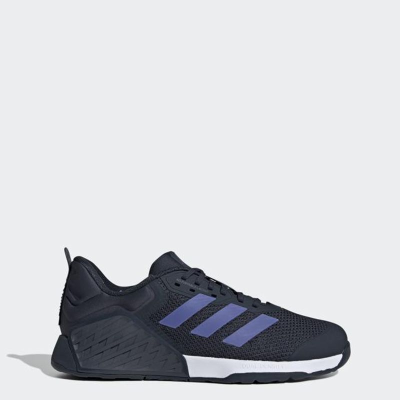 -ADIDAS-FTW-DROPSET-MALE