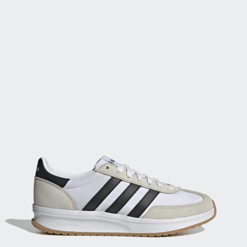 -ADIDAS-FTW-RUN-70S-MALE
