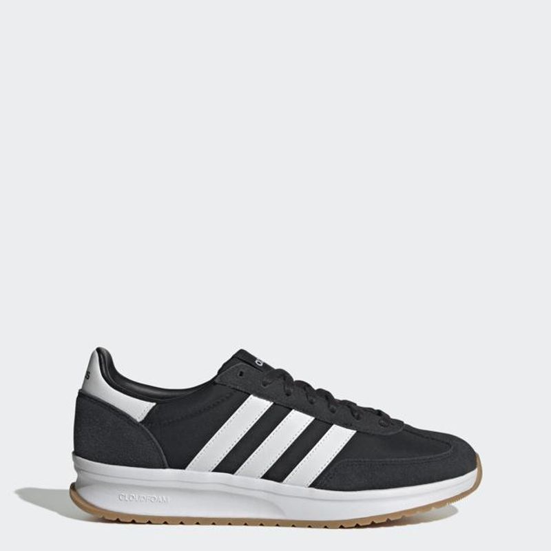 -ADIDAS-FTW-RUN-70S-MALE