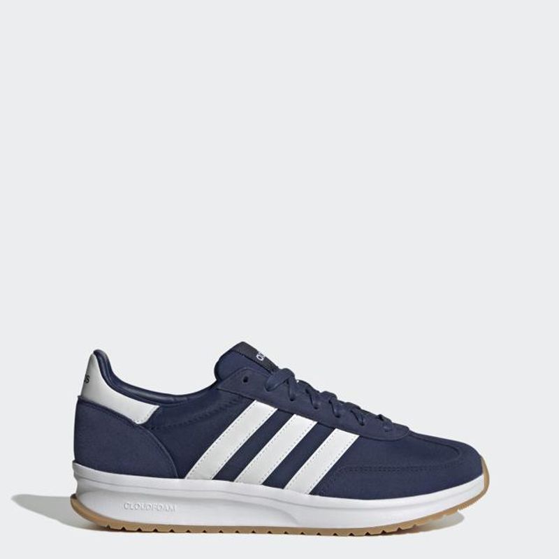-ADIDAS-FTW-RUN-70S-MALE