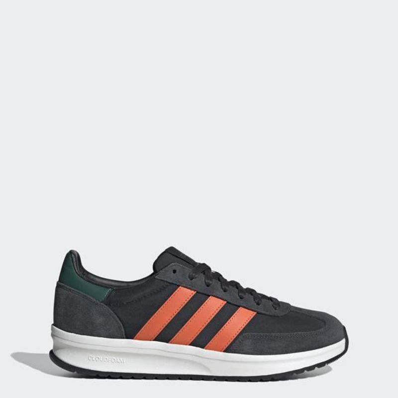 -ADIDAS-FTW-RUN-70S-MALE