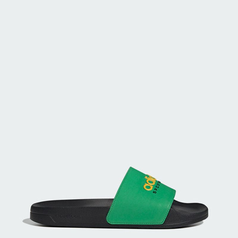 -ADIDAS-FTW-ADILETTE-SHOWE-MALE
