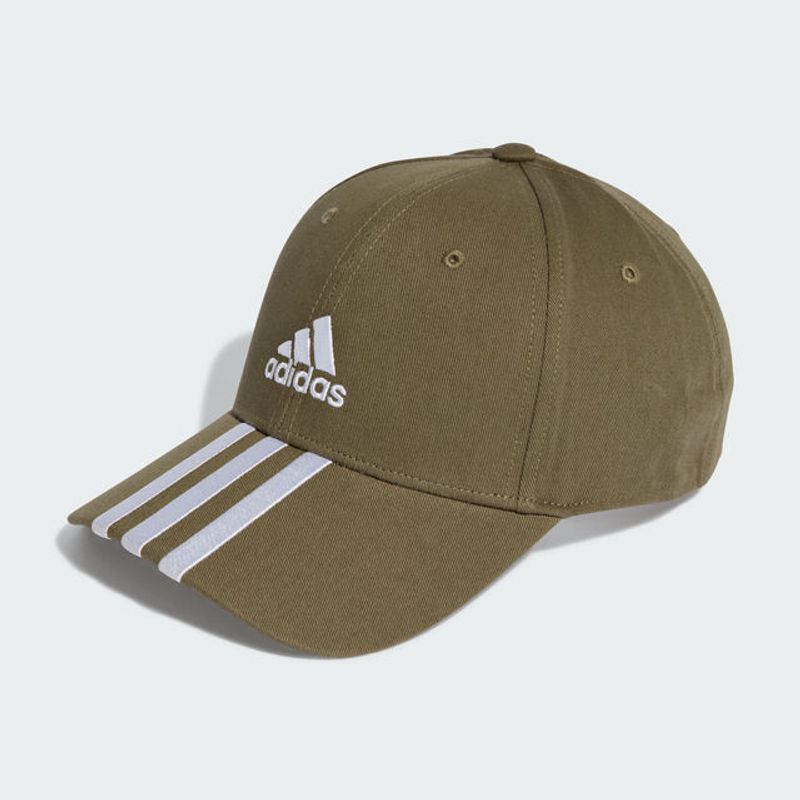 -ADIDAS-HW-BBALL-3S-CAP-CT-UNISEX
