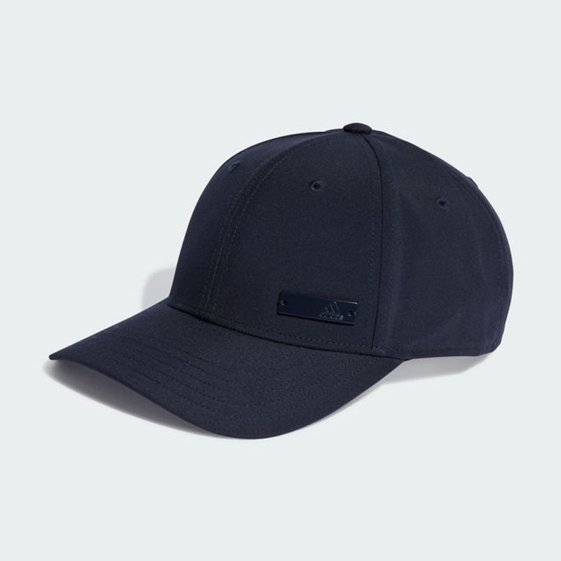 -ADIDAS-HW-BBALLCAP-LT-MET-UNISEX