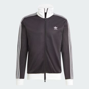 Chaqueta Deportiva Adicolor Classics Beckenbauer