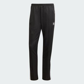 Pants Deportivo Adicolor Classics Beckenbauer