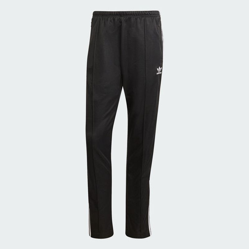 -ADIDAS-APP-CLASSICS-ADICOLOR-MALE