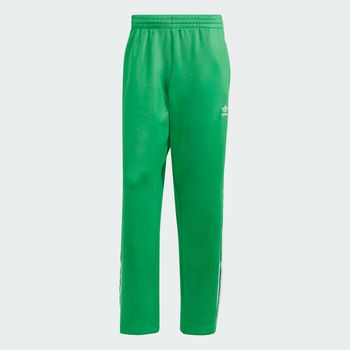 Pants deportivo Adicolor Classics