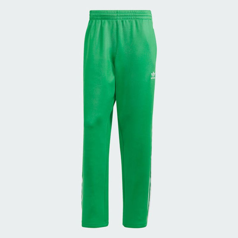 -ADIDAS-APP-CL--WIDE-TP-MALE