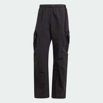 Pants Cargo adidas Adventure Premium