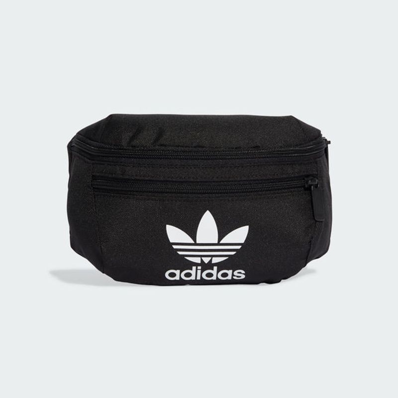-ADIDAS-HW-AC-WAISTBAG-MALE