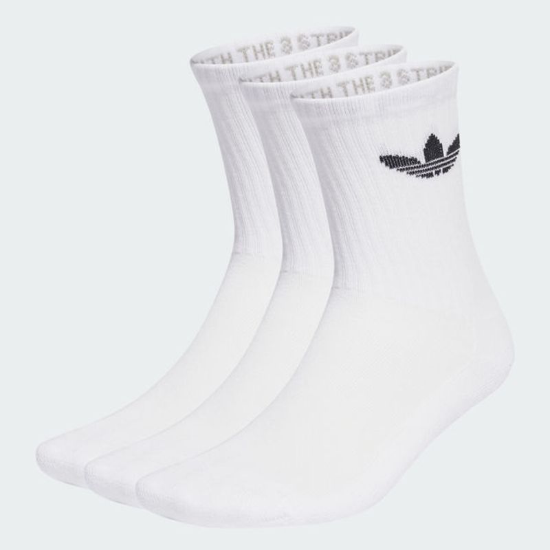 -ADIDAS-HW-LARGO-UNISEX