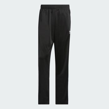 Pants Deportivo Adicolor Classics Firebird