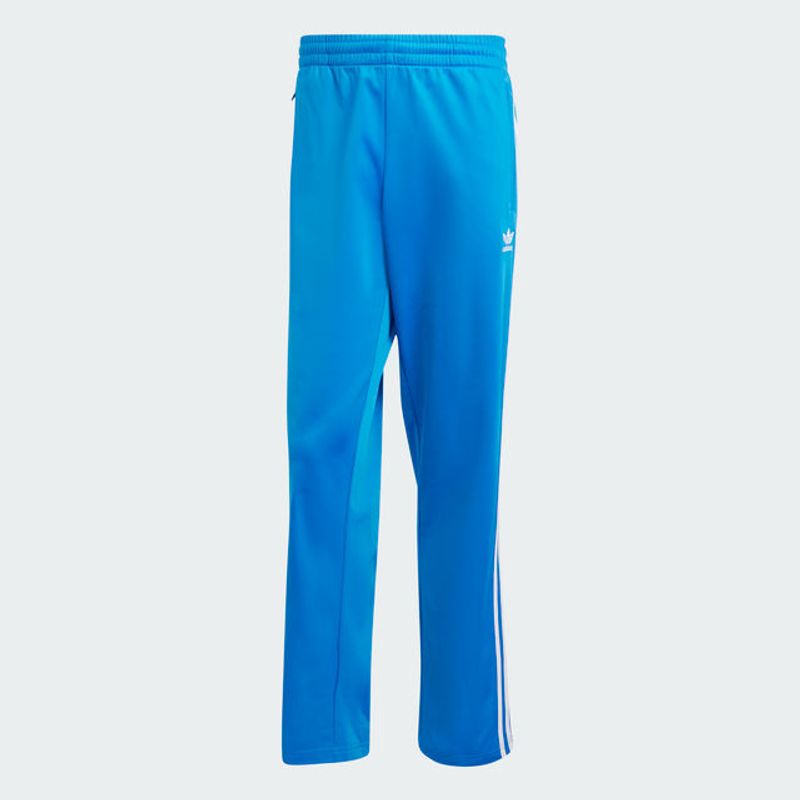 -ADIDAS-APP-FIREBIRD-TP-MALE