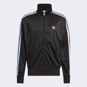 Chaqueta Adicolor Classics Firebird