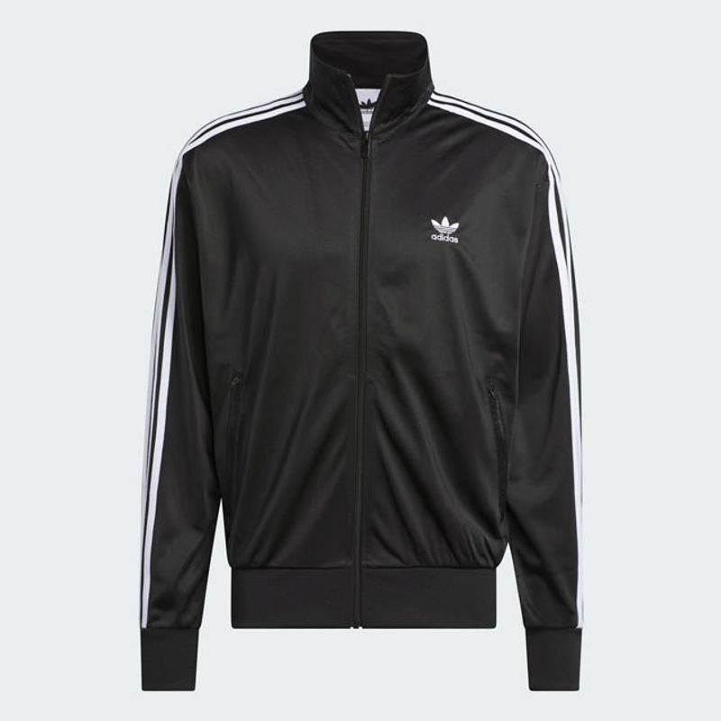 -ADIDAS-APP-FBIRD-TT-MALE