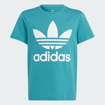 Camiseta Trifolio
