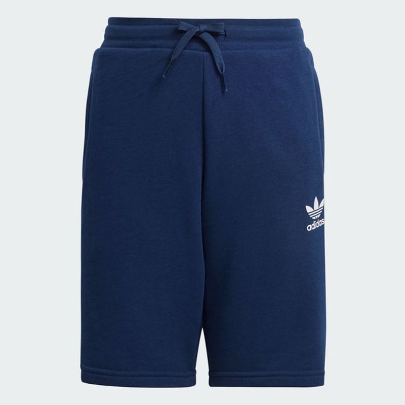 -ADIDAS-APP-SHORTS-UNISEX