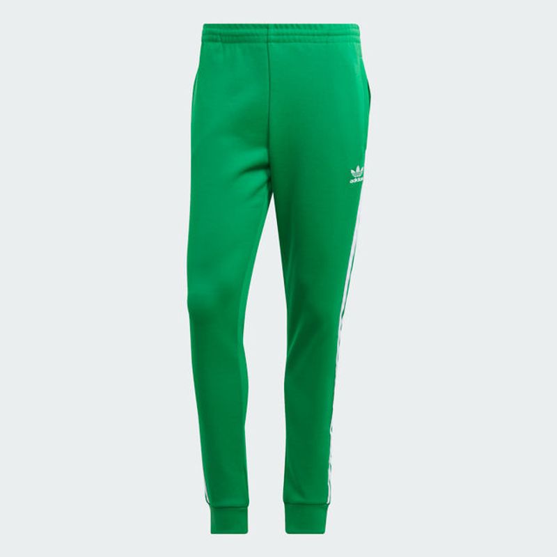 -ADIDAS-APP-SST-TP-MALE