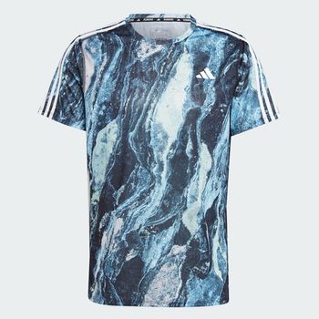 Camiseta Move for the Planet AirChill