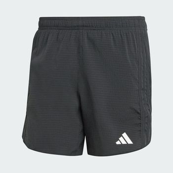 Shorts Move for the Planet