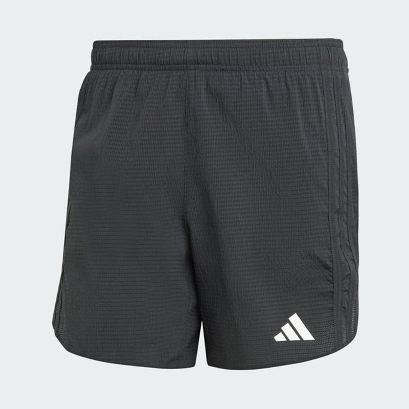 -ADIDAS-APP-OTR-MFTP-SHORT-MALE