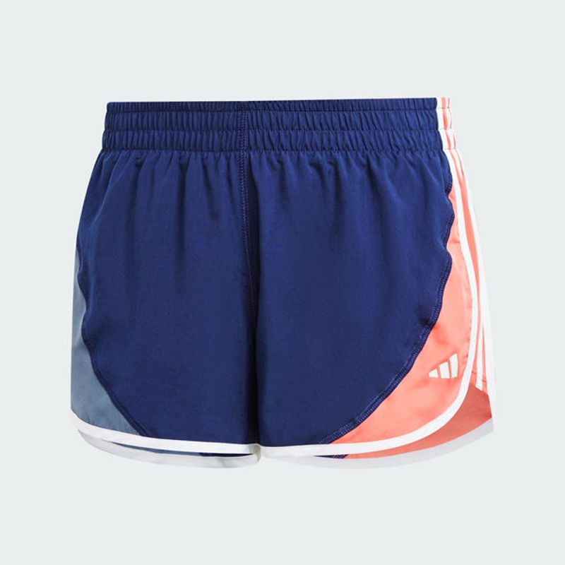 -ADIDAS-APP-OTR-B-CB-SHORT-FEMALE