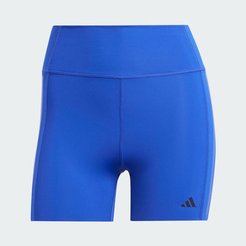 -ADIDAS-APP-STRENGTH-FEMALE