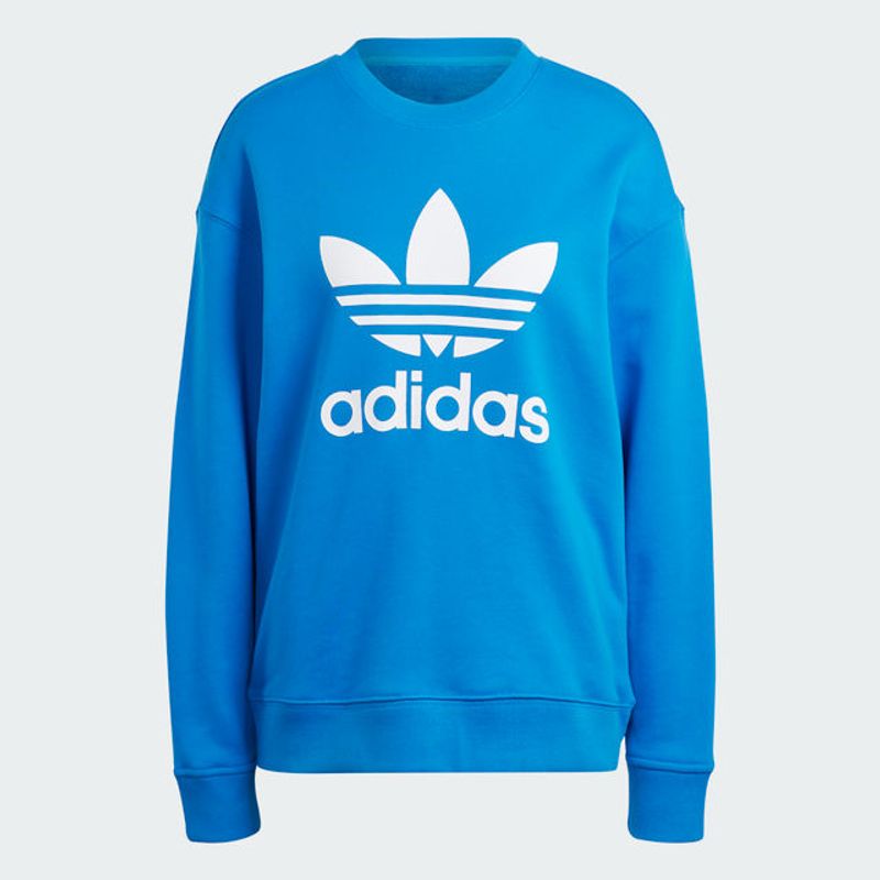 -ADIDAS-APP-TRF-CREW-SWEAT-FEMALE